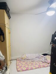 Blk 304 Hong Kah East Garden (Jurong East), HDB 3 Rooms #593581881